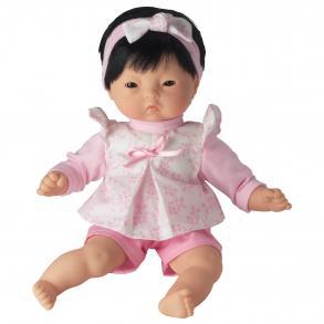 The Queen is Dead Calin Yang Long Live the Queen Calin Mila Best Dolls For Kids