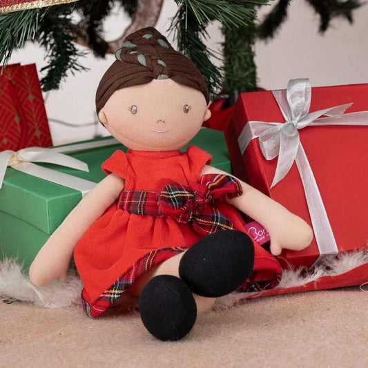 The 12 Best Dolls for Christmas 2025 – Top Holiday Gift Guide for Kids