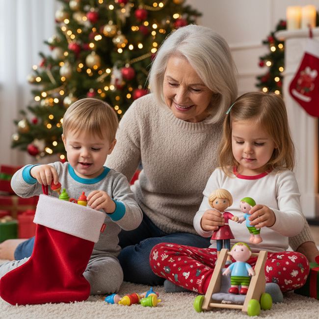 best-dolls-for-kids-Stocking-stuffers-holiday-gifts.jpg