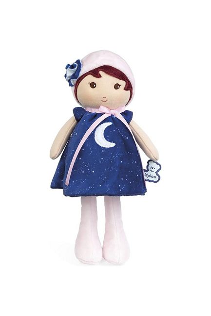 Aurore Kaloo Glow in the Dark Childs first doll