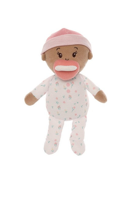 Love Stella my first baby doll beige
