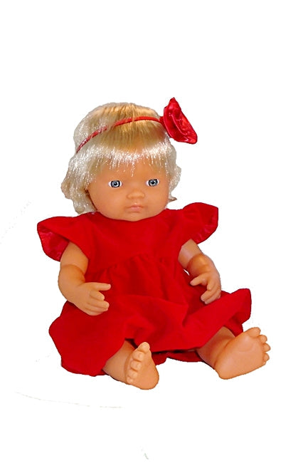 Best Dolls for Christmas and Other Holiday Doll Suggestions