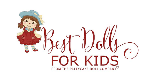 Best Dolls For Kids