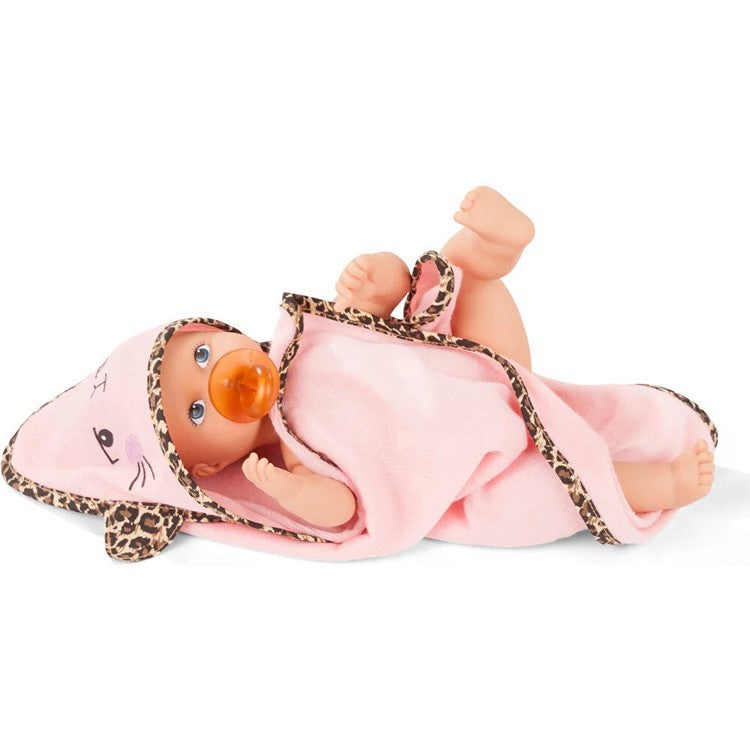 Gotz Aquini Catness: Girl's Potty Training Baby Doll