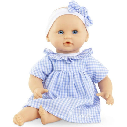 Corolle Calin Milly