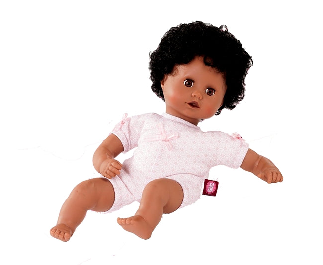 Natural deals baby dolls