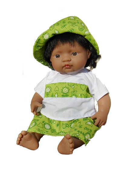 Tiana, A Best Dolls for Multicultural Toddlers And Girls of Color