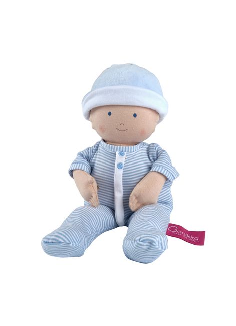 Baby boy soft best sale toy